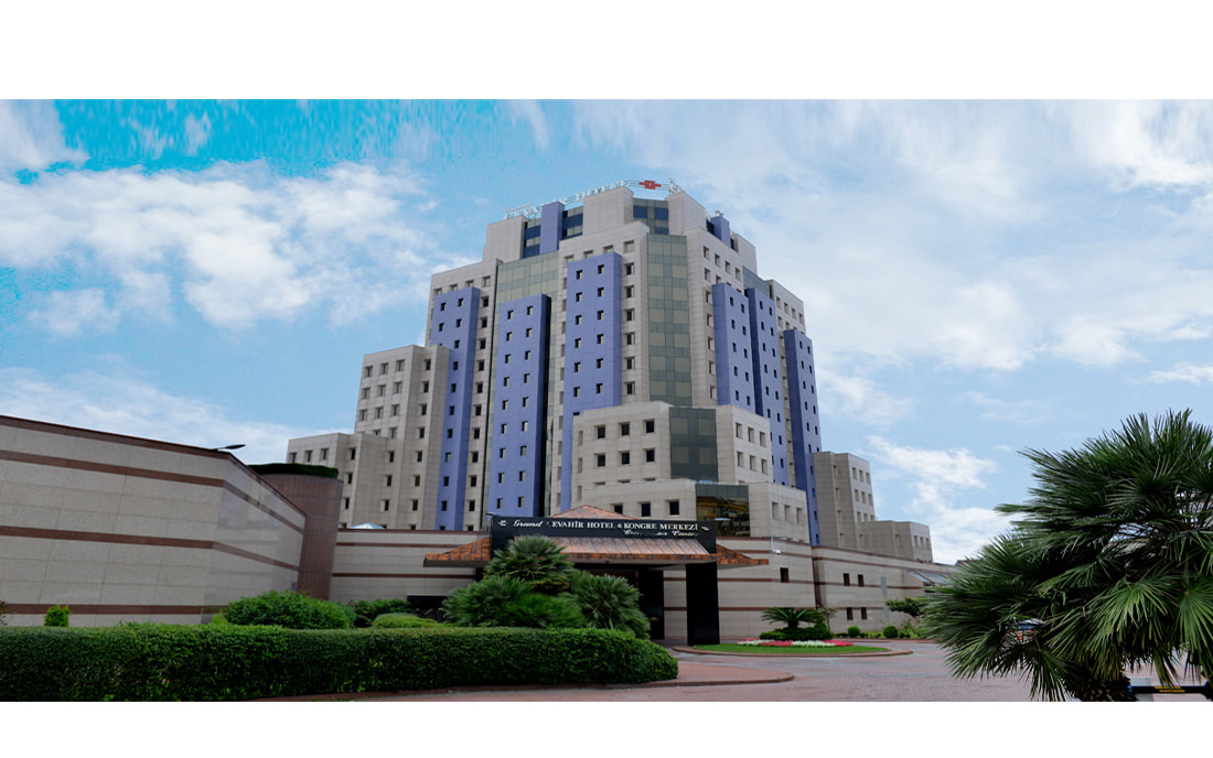 GRAND CEVAHİR OTEL VE KONGRE MERKEZİ- 2002.jpg